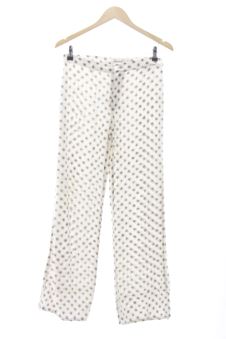 Pantalón 38 Pull & Bear, foto 1 de 2