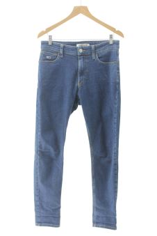 Jeans 40 Tommy Jeans