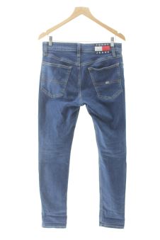Jeans 40 Tommy Jeans