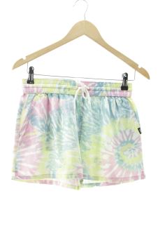 Kurze Hose XS Vans