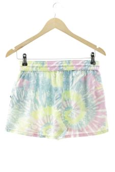 Kurze Hose XS Vans
