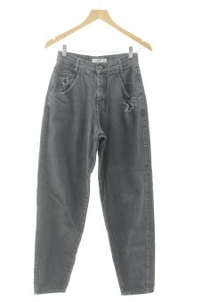 Jeans 34 Pull & Bear, foto 1 di 2