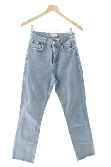 Jeans 36 Zara, photo 1 sur 2