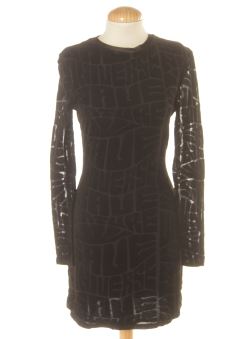 Vestito casual M Desigual, foto 1 di 2