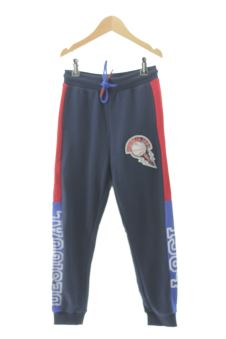 Casual hosen 122 Desigual