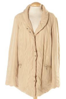 Blouson 46 Corte dei Gonzaga