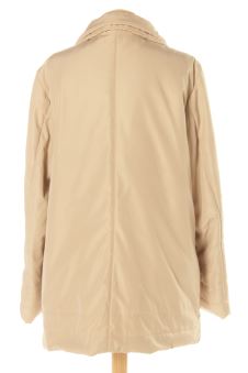 Blouson 46 Corte dei Gonzaga