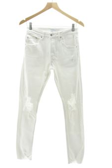 Jeans 36 Bershka