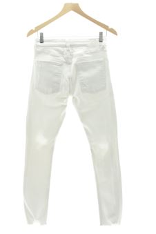 Jeans 36 Bershka