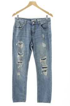 Jeans 36 Stradivarius
