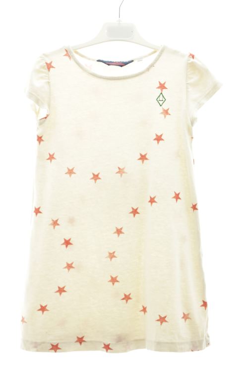 Robe casual