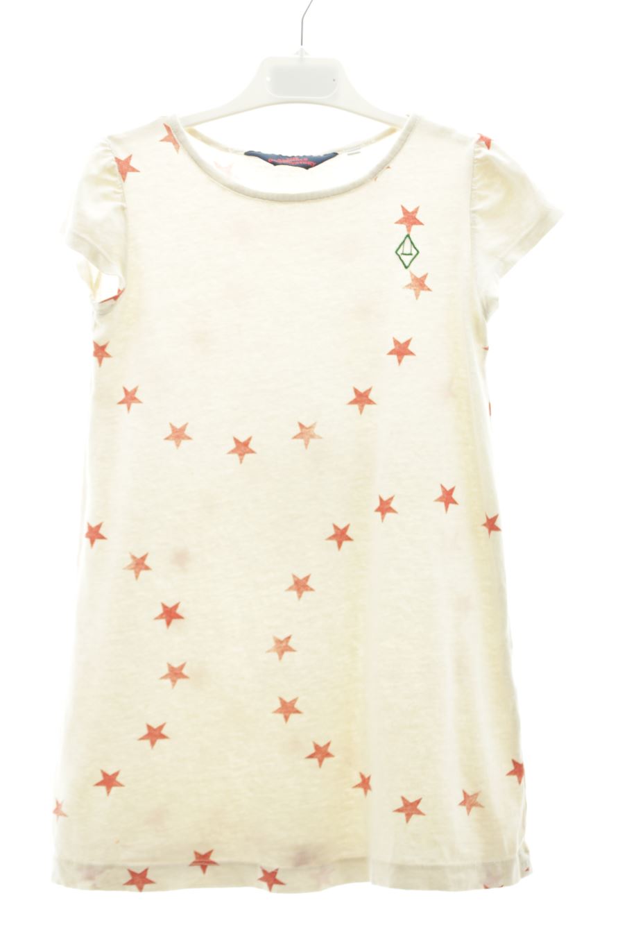 Robe casual THE ANIMALS OBSERVATORY de la taille 6 ans de seconde main