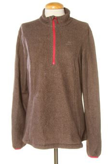 Sudadera S Decathlon