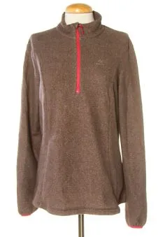 Sweatshirt S Decathlon, Foto 1 von 2