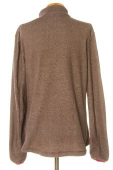 Sudadera S Decathlon
