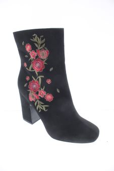 Bottines 35 Éram