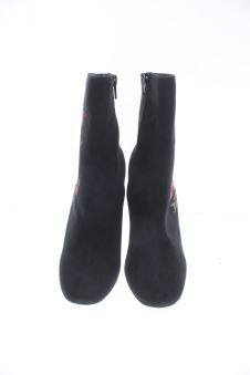 Bottines 35 Éram