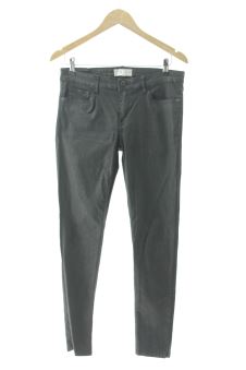 Jeans 40 Mango