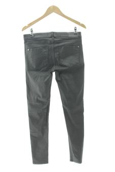 Jeans 40 Mango