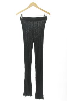 Casual Hose M NA-KD