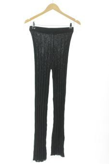 Casual Hose M NA-KD