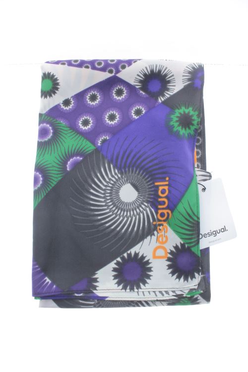 Pañuelo