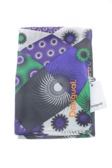 Pañuelo Única Desigual