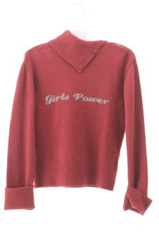 Pullover 140 picK Ouic