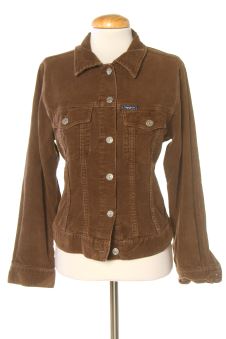 Blouson M Pepe Jeans