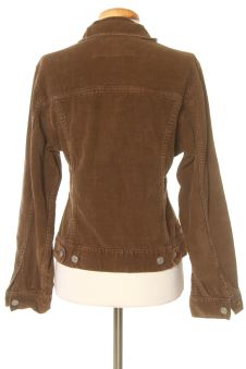 Blouson M Pepe Jeans