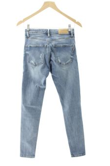 Jeans 36 Stradivarius
