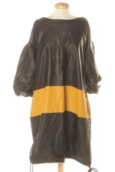 Robe casual XL TIMIAMI