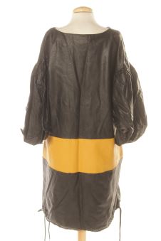 Robe casual XL TIMIAMI