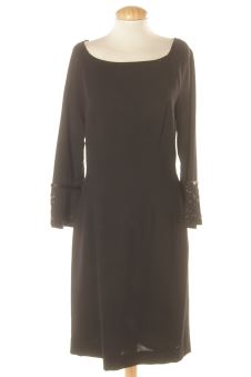 Robe 40 Episode