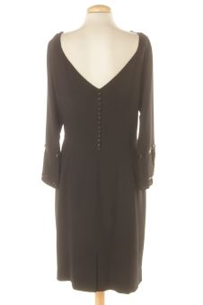 Robe 40 Episode