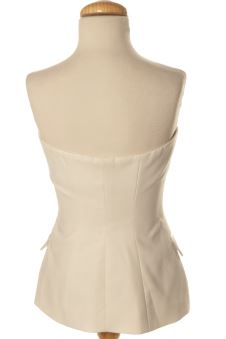 Top XS Zara