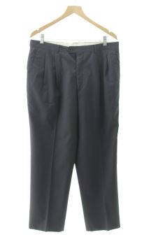 Pantalon 44 PERCENTIL