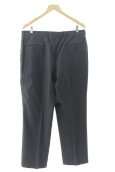 Pantalon 44 PERCENTIL