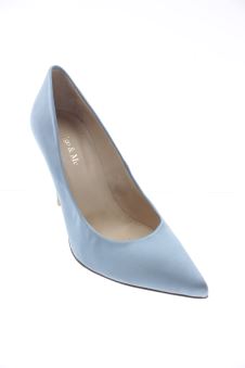 Chaussures à talons 36 Bgo & Me, photo 1 sur 3