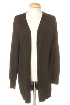 Chaqueta L PERCENTIL