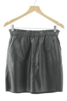 Falda 36 Promod