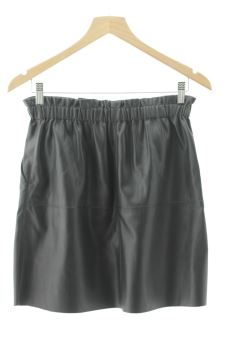 Falda 36 Promod
