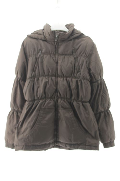 Manteau