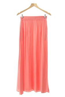 Falda S Pepe Jeans