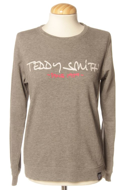 Sweat