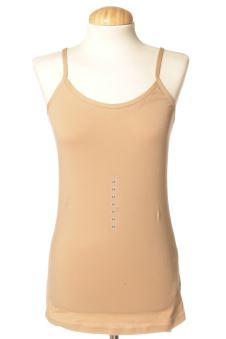 T-shirt M Tezenis