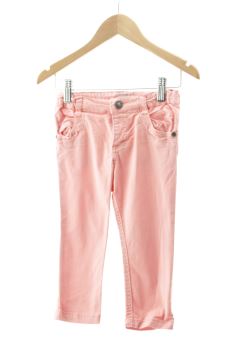 Jeans 18 mois Marese