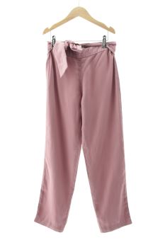 Pantalon 9 ans Mango