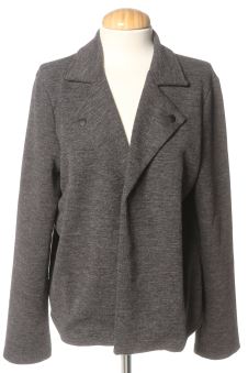 Chaqueta M BONOBO