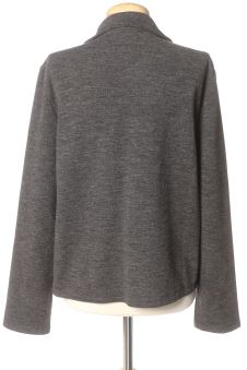 Chaqueta M BONOBO
